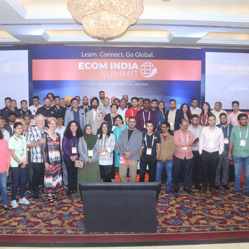 Ecom-India-Summit-14