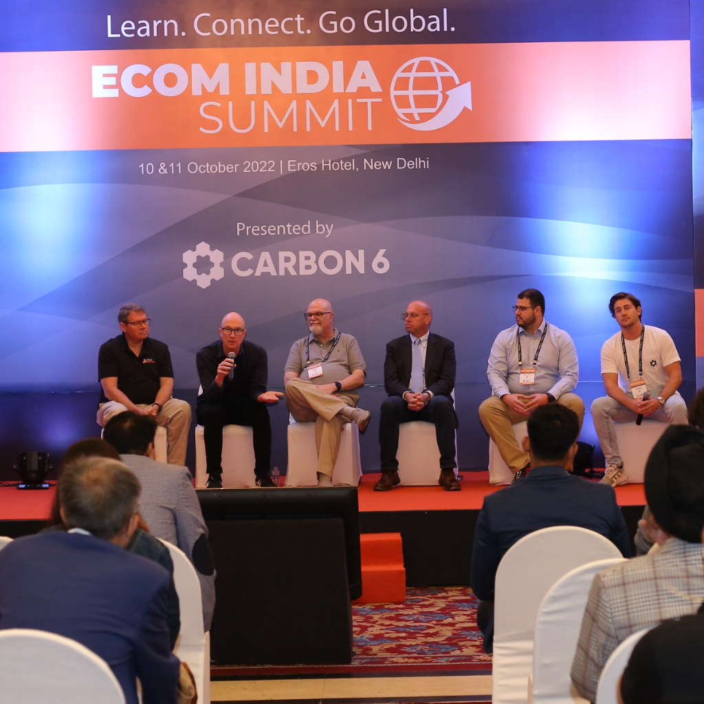 Ecom-India-Summit-16