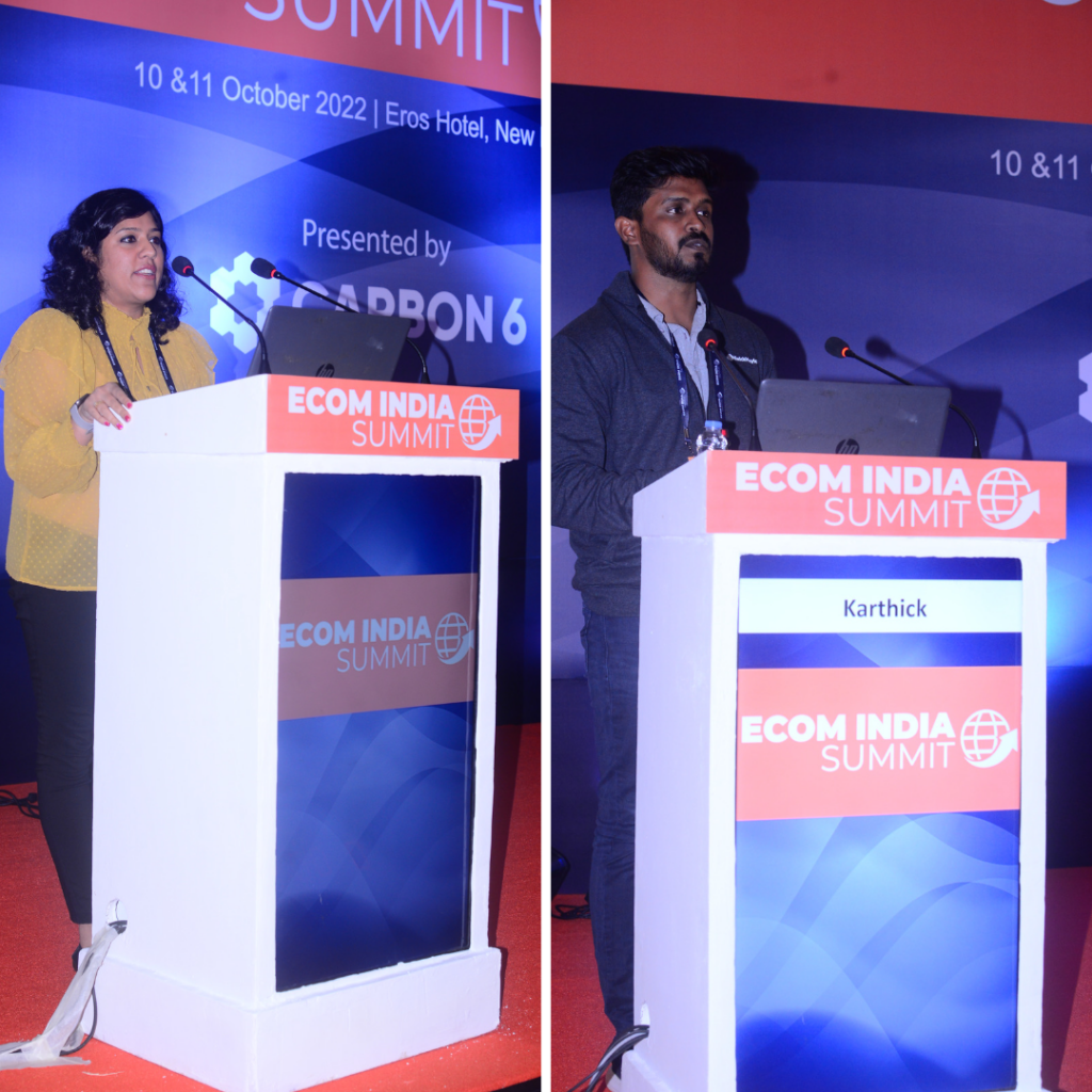 Ecom-India-summit-7