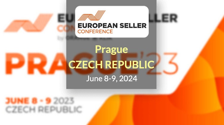 European-Seller-Conference-2023