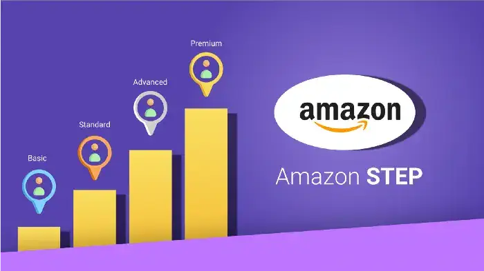 Amazon’s STEP Programme to boost Amazon Sellers Business in India