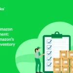 Maximize Amazon Reimbursement: Claim for Amazon’s Damaged Inventory