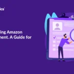 Understanding Amazon Reimbursement: A Beginner Guide for Sellers