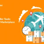 Walmart Seller Tools: Your Key to Marketplace Success