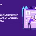 Amazon UK Reimbursement Policy Update_ What Sellers Need to Know