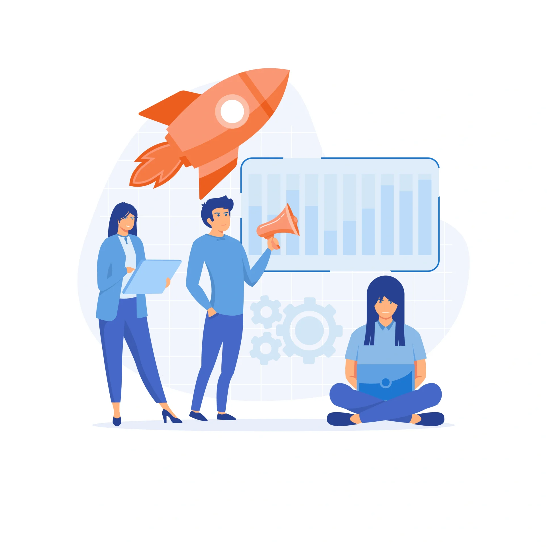 Product Promotion - Seller Journey