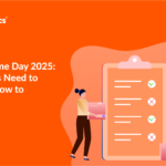 Amazon Prime Day 2025