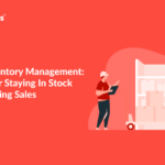 Amazon Inventory Management