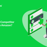 How to Find Competitor Keywords on Amazon - KwickMetrics