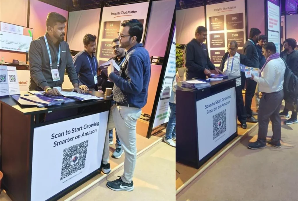 Amazon Sambhav Summit 4