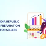 Republic Day Checklist 2026