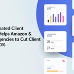 Automated Client Reporting Helps eCommerce Agencies