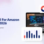 Best Tools for Amazon Agencies in 2026: Scale Clients Smarter