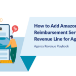 Agency Revenue playbook for Reimbursement