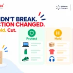 ACOS didn't Break, Protect, hold, cut your ACOS